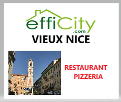 Fonds de commerce - 66 m²