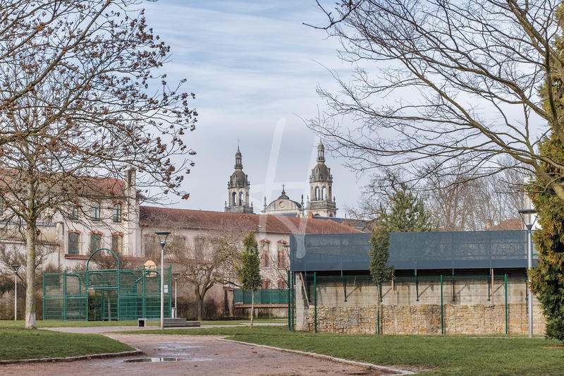 Appartement - 106 m² - 5 pièces