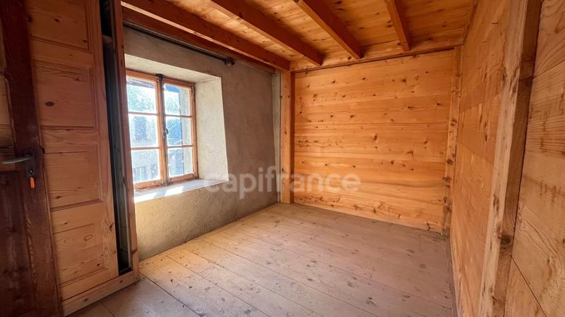 Maison - 140 m² - 4 pièces