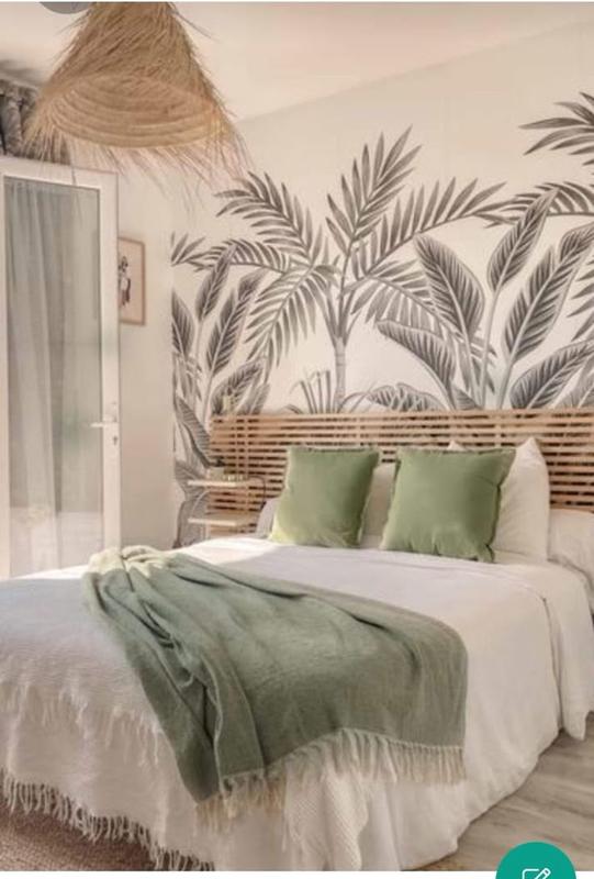 Maison - 118 m² - 6 pièces