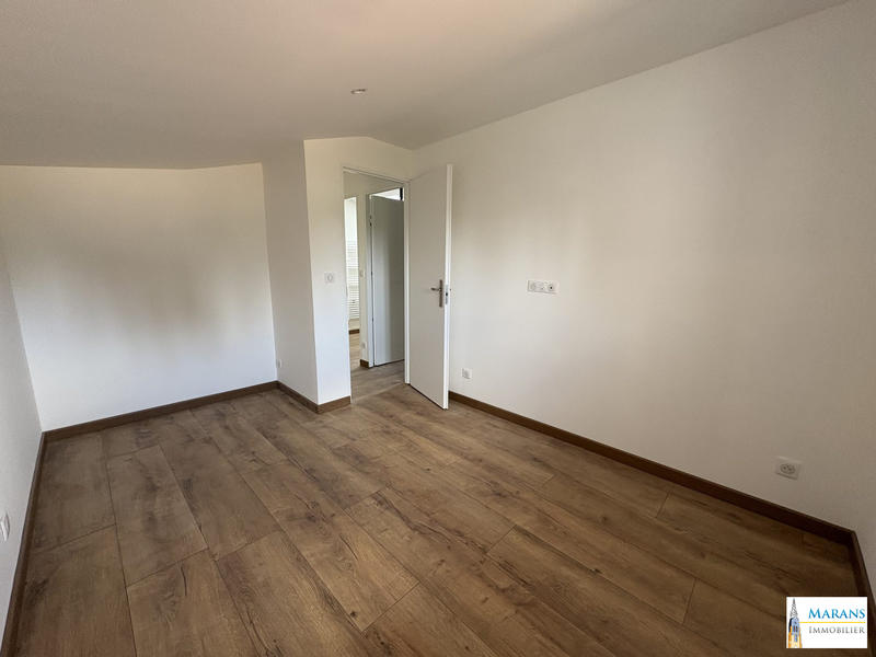 Maison ancienne - 140 m² - 5 pièces