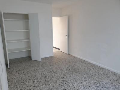 Maison - 159 m² - 6 pièces