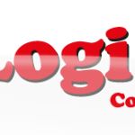 Normandie Bio-Logi'k