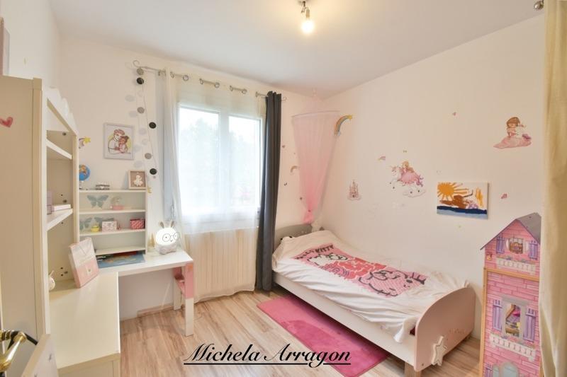 Maison - 178 m² - 6 pièces