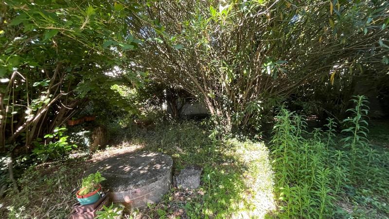 Maison - 113 m² - 6 pièces