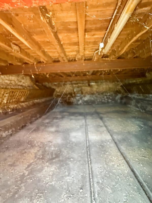 Corps de ferme - 76 m² - 3 pièces