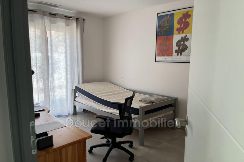 Villa - 105 m² - 4 pièces