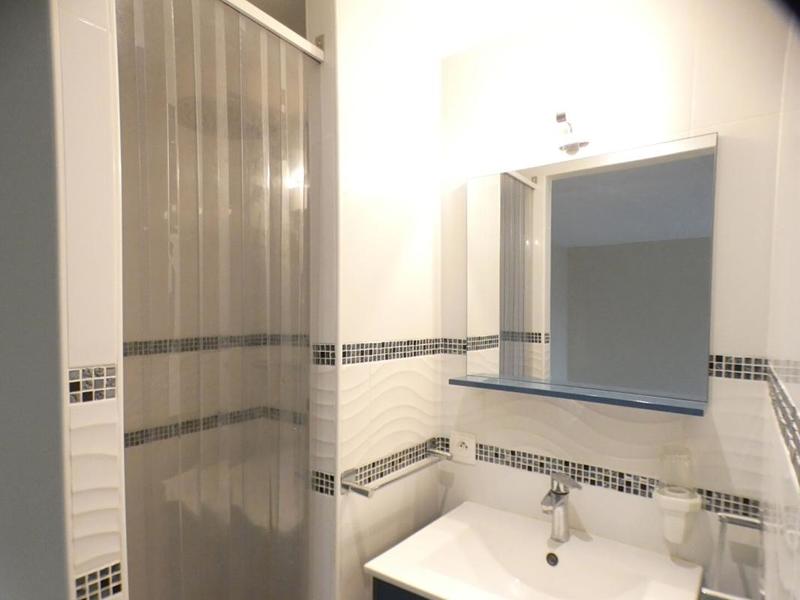 Maison - 100 m² - 6 pièces