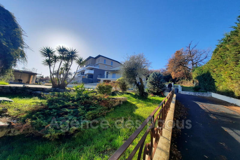 Maison - 169 m² - 4 pièces