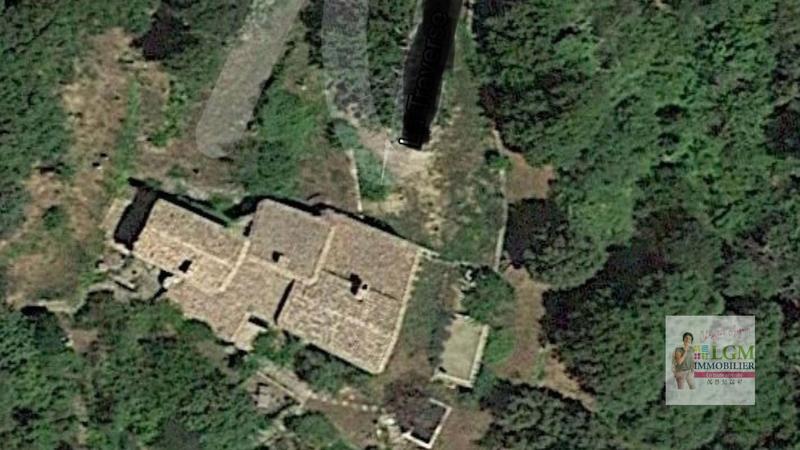 Gîte - 253 m² - 5 pièces