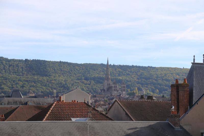 Appartement - 146 m² - 4 pièces