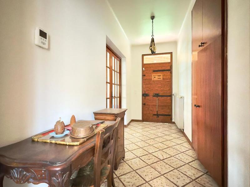 Propriété - 145 m² - 7 pièces