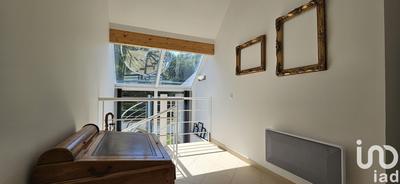 Maison - 159 m² - 5 pièces