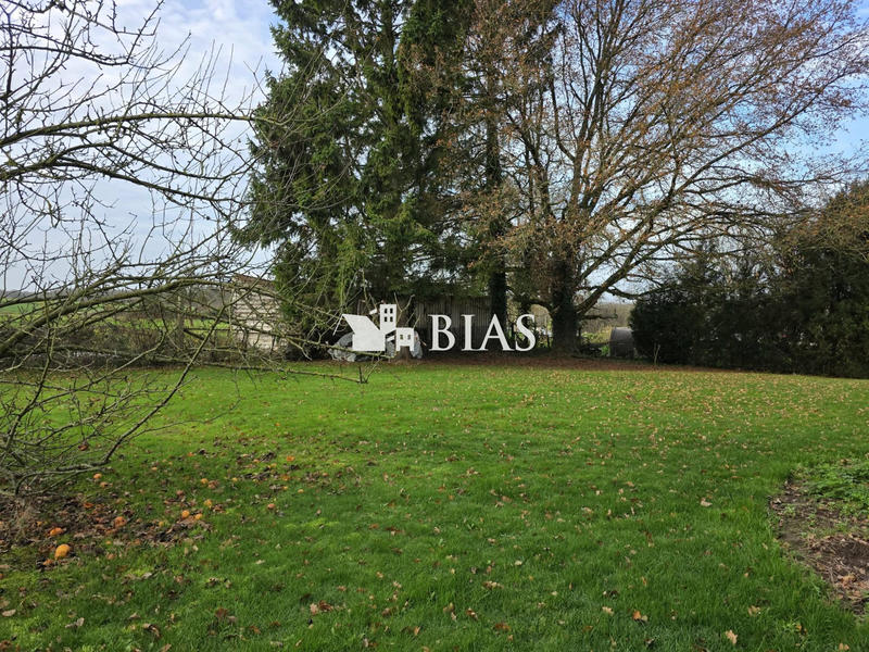 Maison traditionnelle - 131 m² - 6 pièces