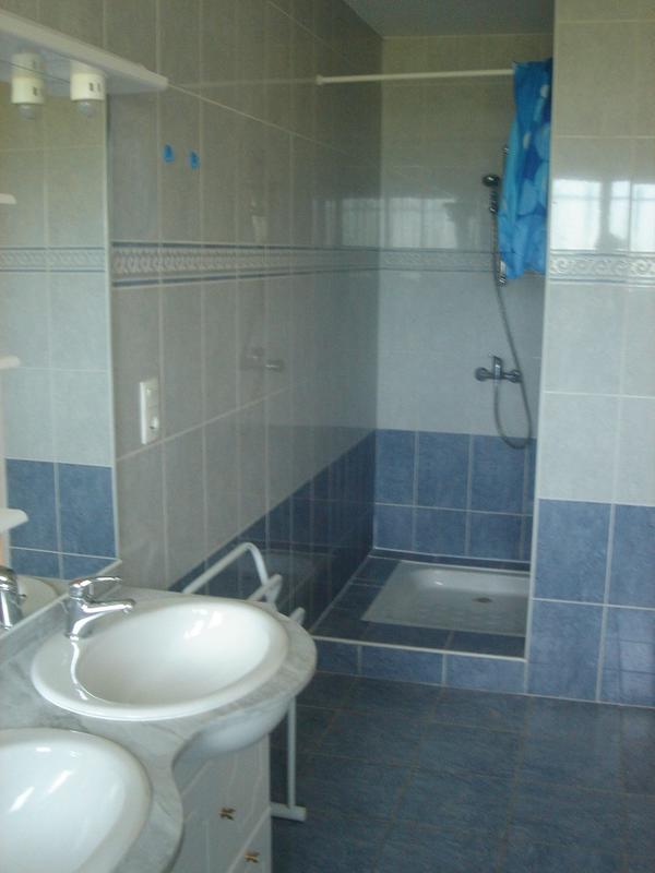 Villa - 147 m² - 4 pièces