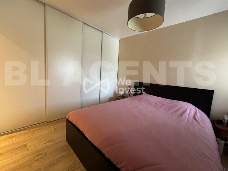 Maison ancienne - 162 m² - 6 pièces