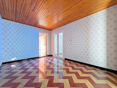 Maison - 133 m² - 7 pièces