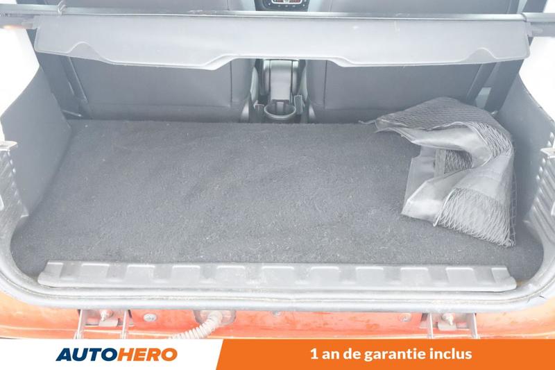 Smart ForTwo 0.9 Prime Twinamic 90 ch