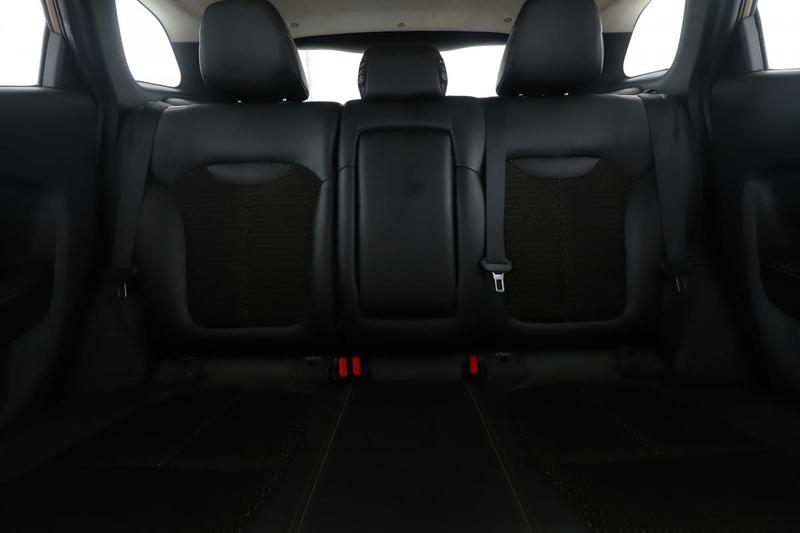 Renault Kadjar 1.6 dCi Energy Edition One 130 ch