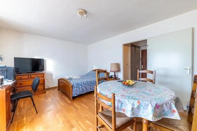 Appartement - 35 m² - 1 pièce