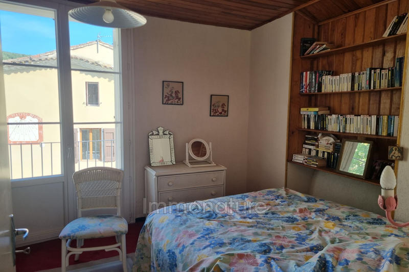 Maison - 182 m² - 7 pièces