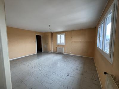 Appartement - 41 m² - 1 pièce