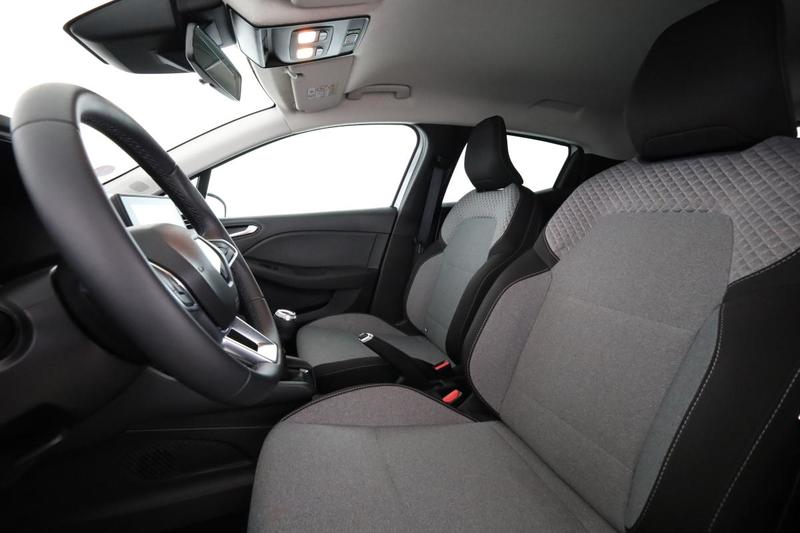 Renault Clio 1.0 SCe Evolution 65 ch