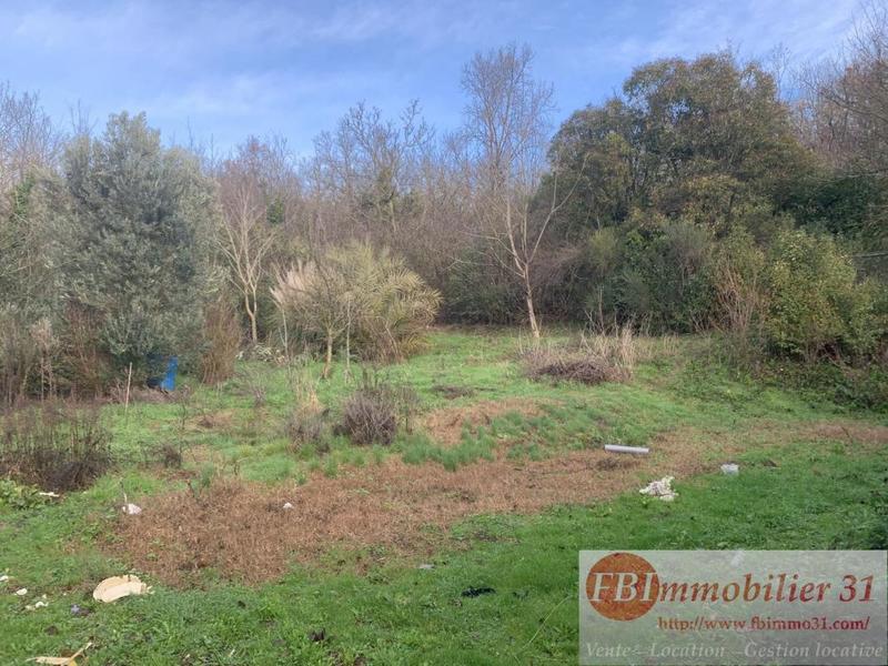 Propriété - 140 m² - 4 pièces