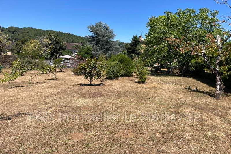 Maison - 165 m² - 8 pièces