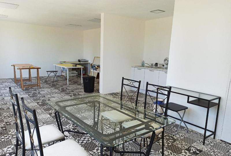 Propriété - 212 m² - 14 pièces