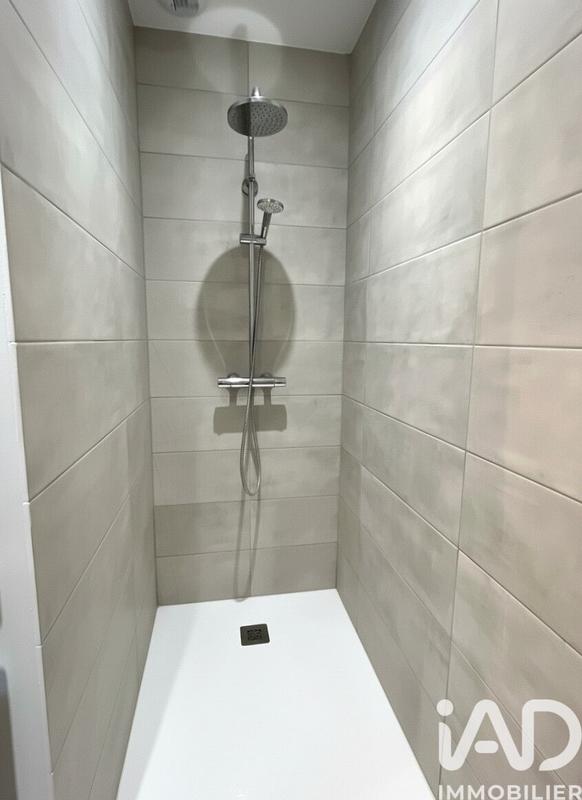 Maison - 119 m² - 4 pièces