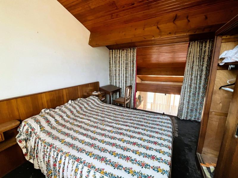 Loft - 75 m² - 3 pièces