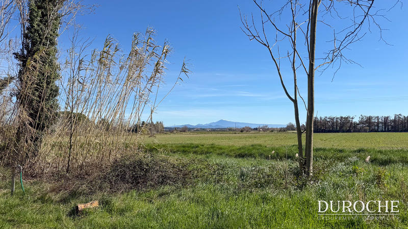 Maison - 141 m² - 4 pièces