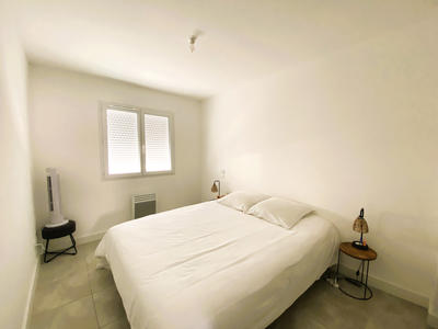 Villa - 84 m² - 4 pièces