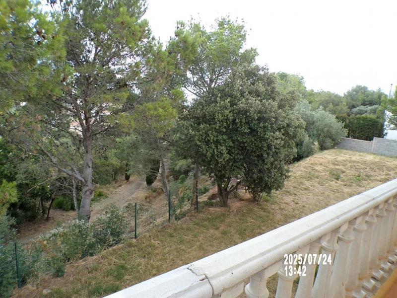 Maison - 183 m² - 5 pièces