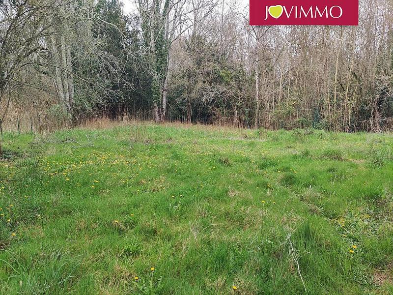 Maison - 544 m² - 14 pièces