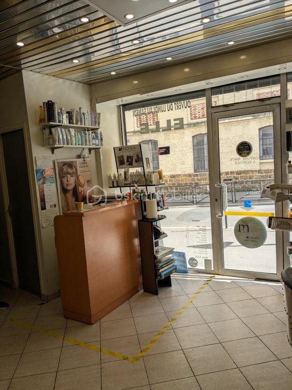 Beauté / Bien-être