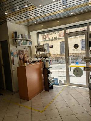 Beauté / Bien-être