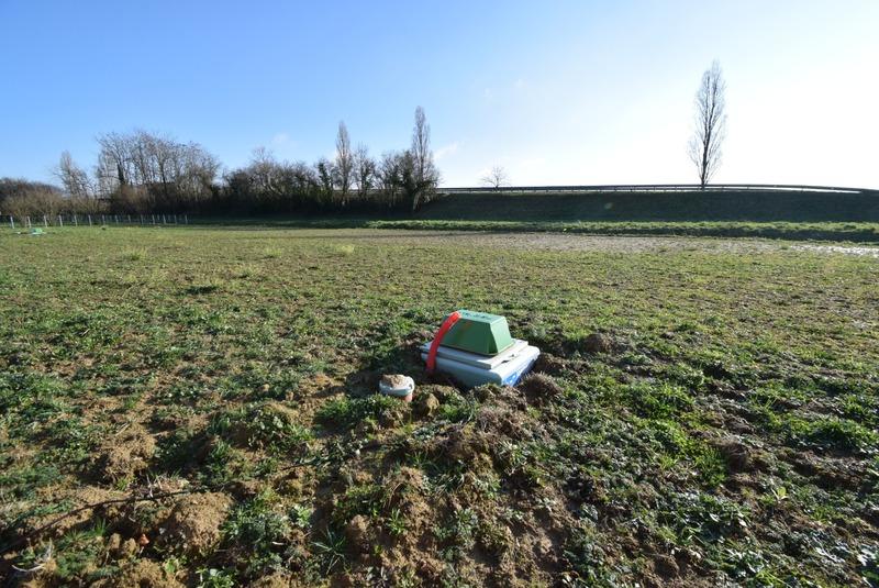 Maison - 127 m² - 4 pièces