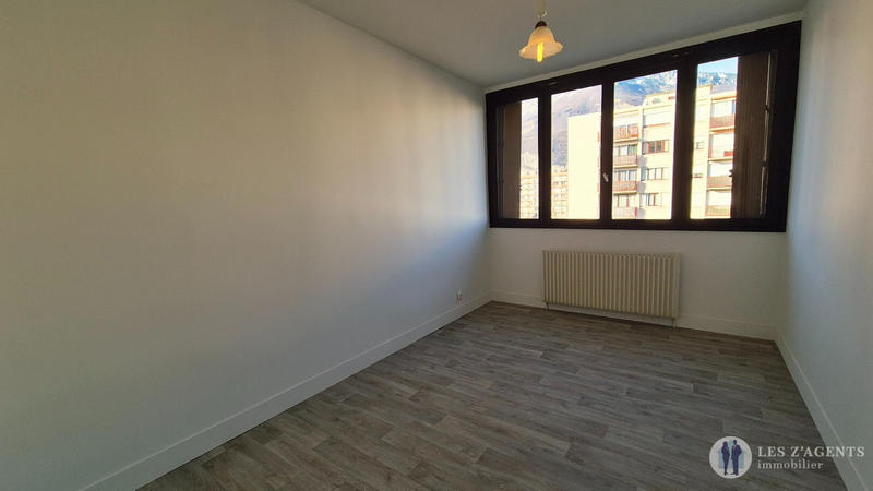 Appartement - 73 m² - 4 pièces