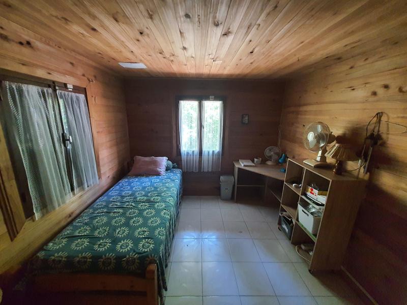 Maison - 115 m² - 4 pièces