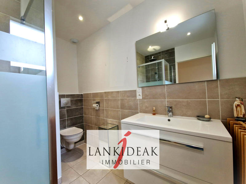 Maison - 146 m² - 5 pièces