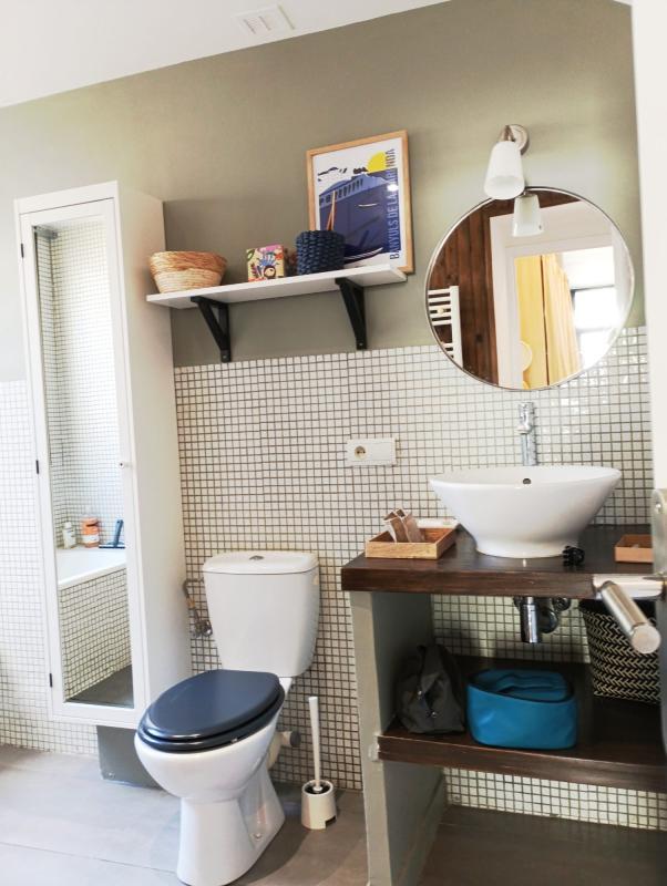 Appartement - 68 m² - 4 pièces