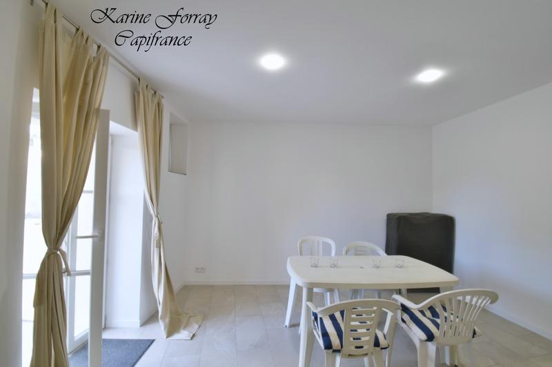 Maison de village - 189 m² - 6 pièces