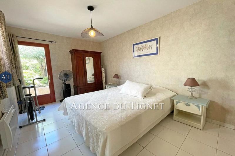 Maison - 102 m² - 4 pièces