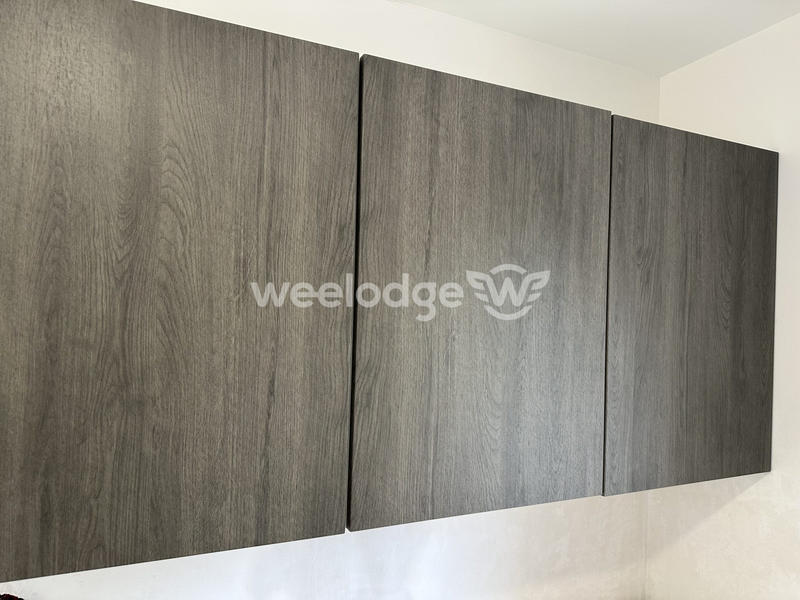 Maison traditionnelle - 131 m² - 7 pièces