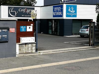 Office Notarial Magali Nardini