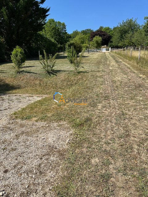 Châlet - 36 m² - 2 pièces