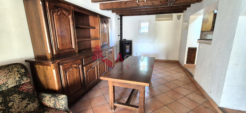 Villa - 150 m² - 6 pièces