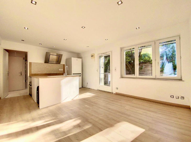 Villa - 140 m² - 5 pièces